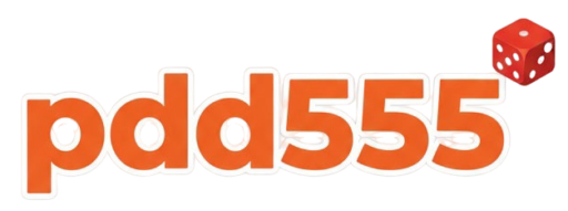 pdd555